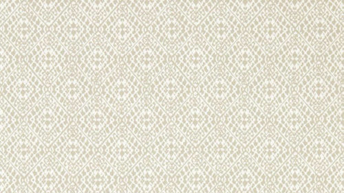 Pinjara Trellis 216784